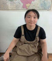 左小紅(1).jpg
